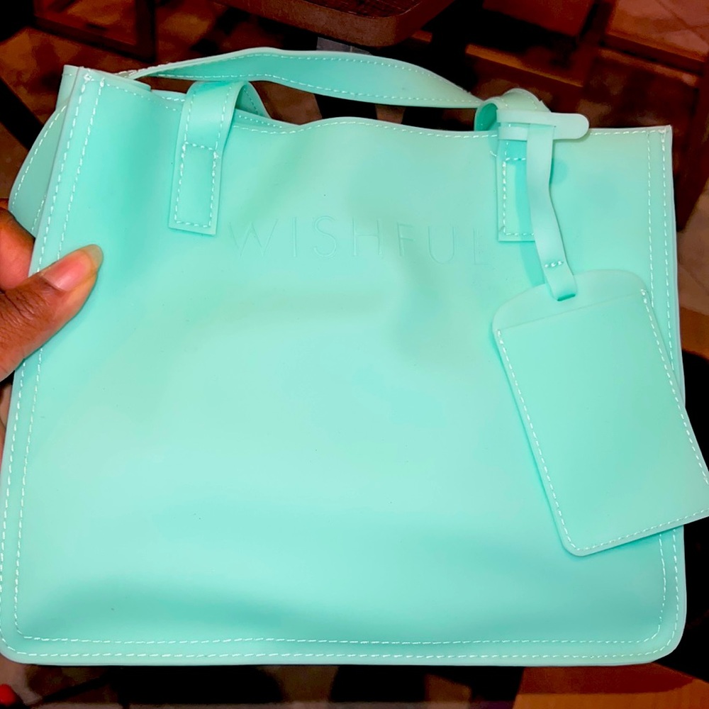 Wishful Bag